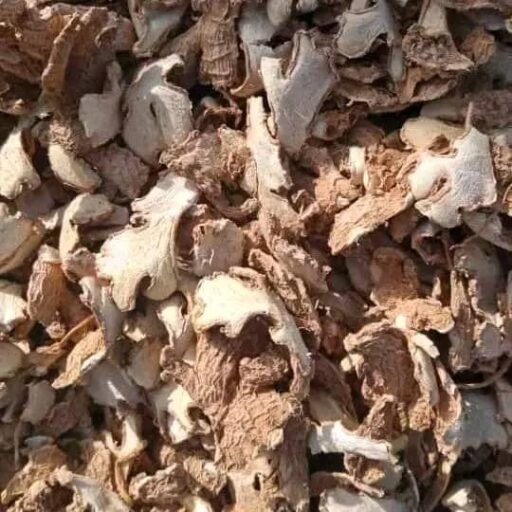 dried-ginger3-1.jpeg Premium Nigerian ginger root in split and dried form known for distinctive pungency and high oleoresin. Best for specialty food shops, spice blenders, tea companies, food manufacturers, and health food brands.