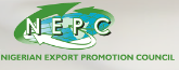 Nigerian Export Promotion Council Certified